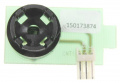 Switch - Switch [Bosch Siemens]